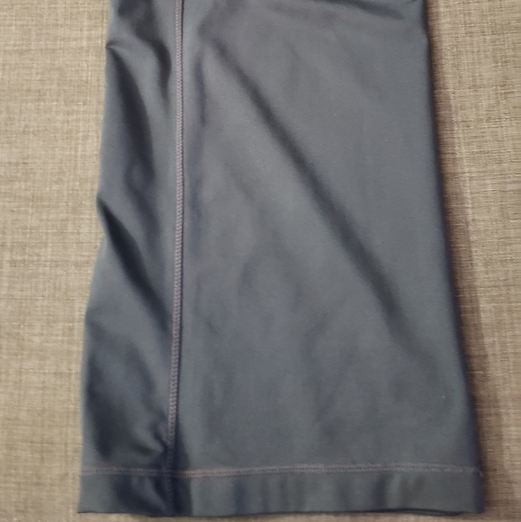 Danskin Now Straight Leg Activewear Leggings - Picture 8 of 9